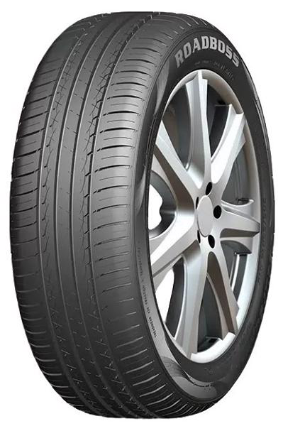 215/65R16  Roadboss HP601