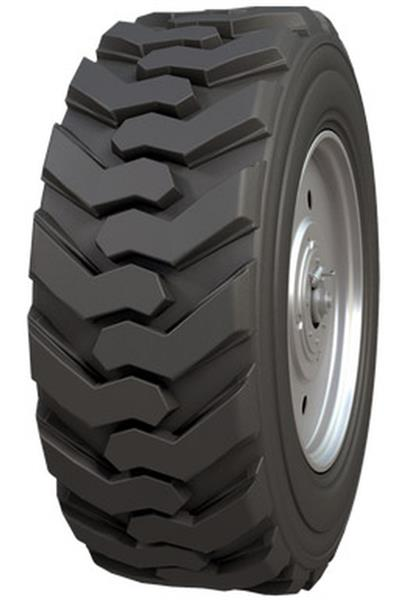 10-16.5 131A5 8 Nortec IND 02 TL