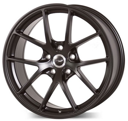 Lizardo 120 8x18 5*114,3 Et:40 Dia:67,1 CB