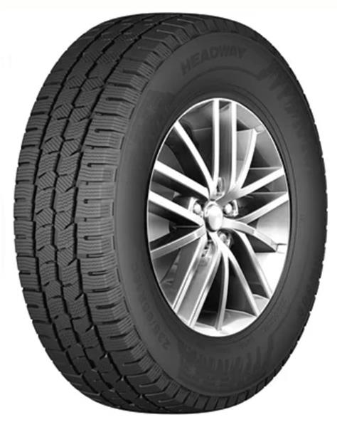 235/65R16 115/113R HEADWAY SNOW-LT HW509