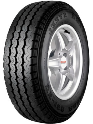 215/85R16 115/112Q Maxxis UE168N