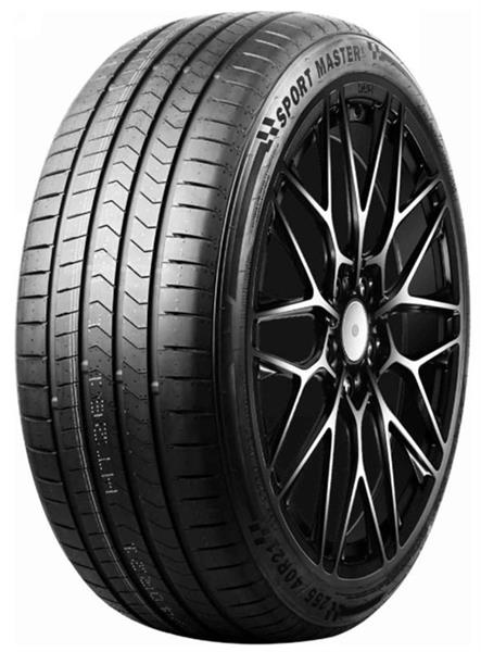 235/45R18 98V Linglong Sport Master E