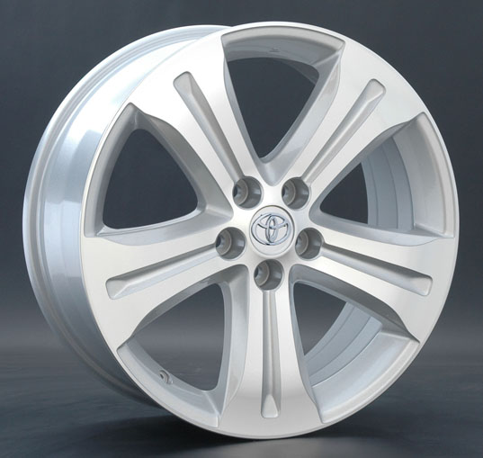 Replay TY71 8x18 5*150 Et:56 Dia:110,1 SF