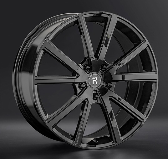 Replay CR30 8,5x20 5*127 Et:50 Dia:71,6 bk