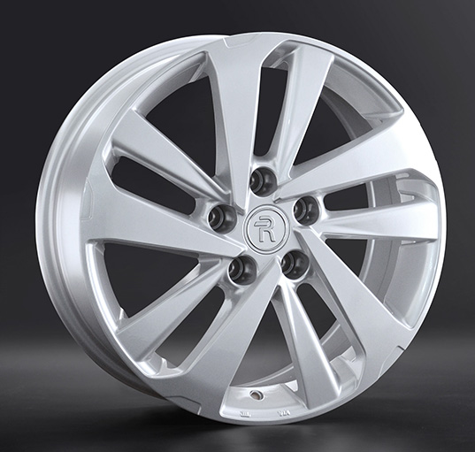 Replay TY351 7x17 5*114,3 Et:35 Dia:60,1 S