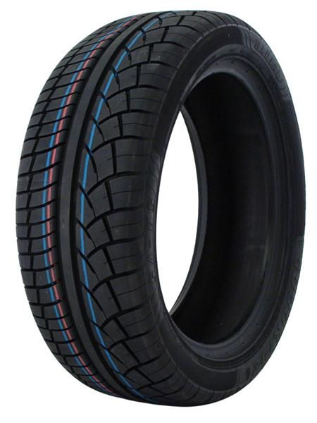 225/55R16  Goodride SA05