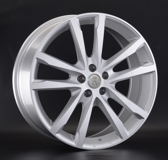 Replay JG18 8,5x20 5*108 Et:49 Dia:63,3 S