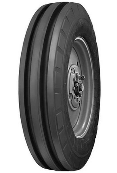 6.50-16 91A6 6 Кама Я-275 А TT