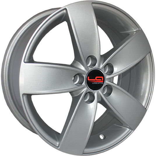 Replica Top Driver SK56 6x15 5*100 Et:43 Dia:57,1 s