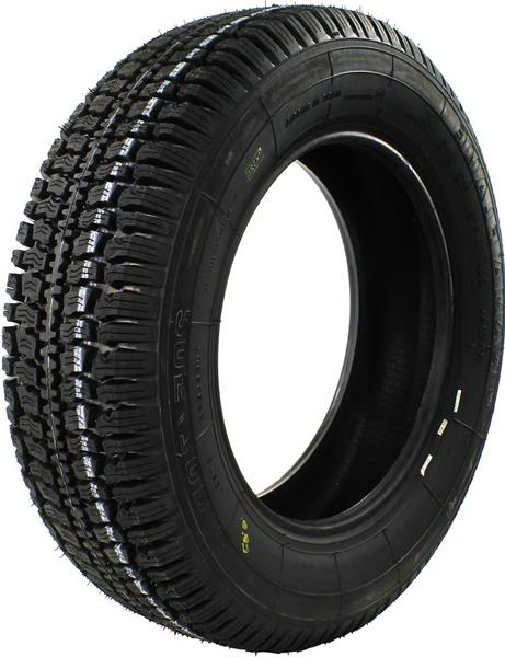 205/70R16 91Q Кама Flame