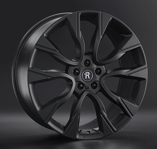 Replay PR40 9,5x21 5*130 Et:46 Dia:71,6 MB