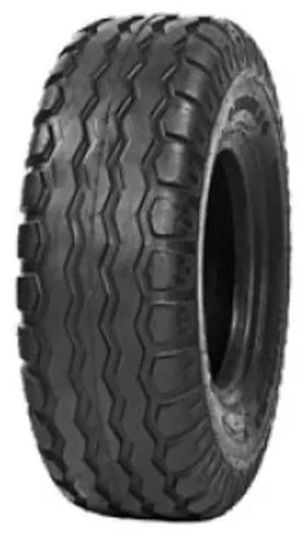 500/50-17 152A8 14 Tianli F304 TL