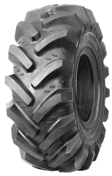 23.5-25 196A2 24 Galaxy Giant Hippo TL