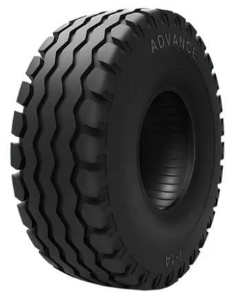 11.5/80-15.3 139A8 14 Advance I-1A TL
