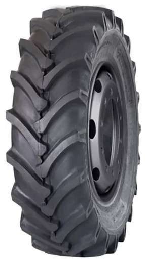 8.3-20 102A6 8 Forerunner QH611 TT