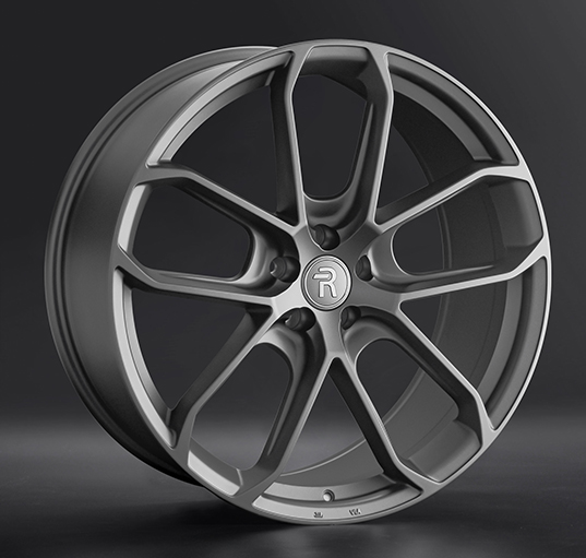 Replay MR312 10x22 5*112 Et:56 Dia:66,6 MGM