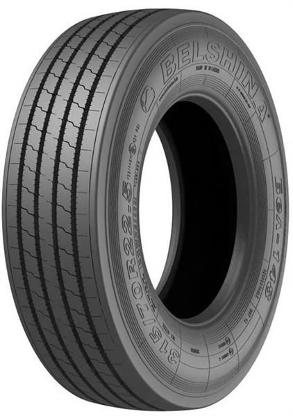 грузовая шина Белшина Бел-148 315/70 R22.5 152/148M 0pr Рулевая