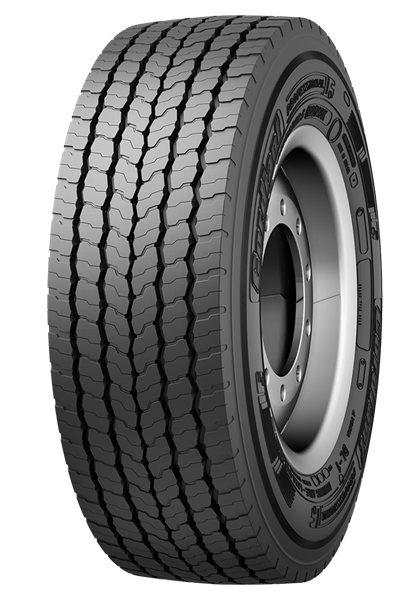 грузовая шина CORDIANT Professional DL-1 295/60 R22.5 135/133J 0pr Ведущая