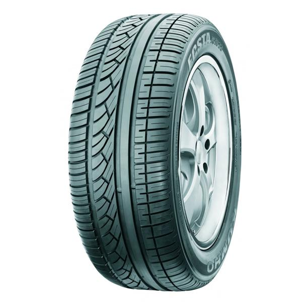 215/55R18 95H Kumho ECSTA KH11
