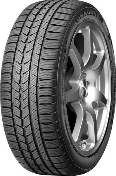 205/40R17 84V Nexen Winguard Sport