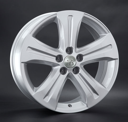 Replay LX23 8,5x20 5*150 Et:58 Dia:110,1 S