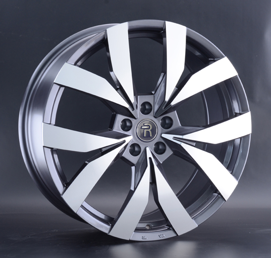 Replay VV258 9x20 5*112 Et:33 Dia:66,6 GMF