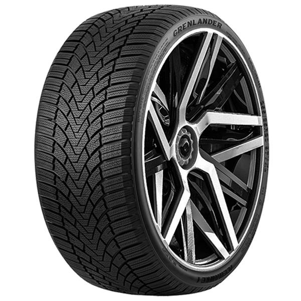 205/65 R15 94H Grenlander Icehawke 1