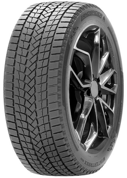 235/60R18 107T Landspider Wintertraxx SUV