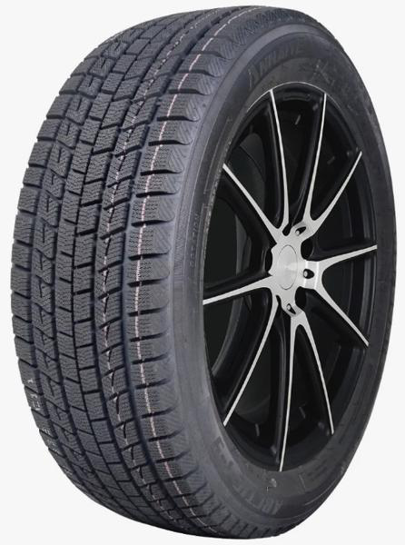 225/55R19  Hilo ARCTIC S-9