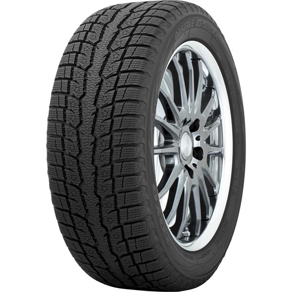205/55R17 95V Toyo Observe GSi-6 HP
