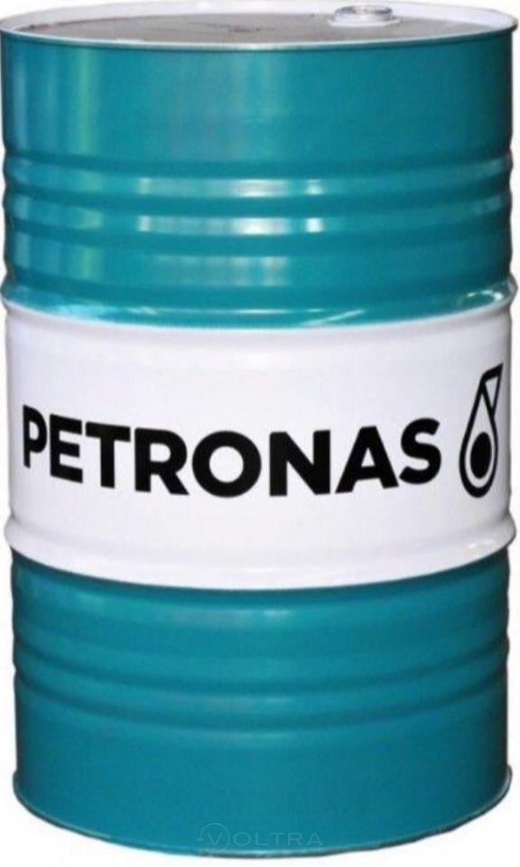 Антифриз Petronas PARAFLU 11 READY синий 200 л