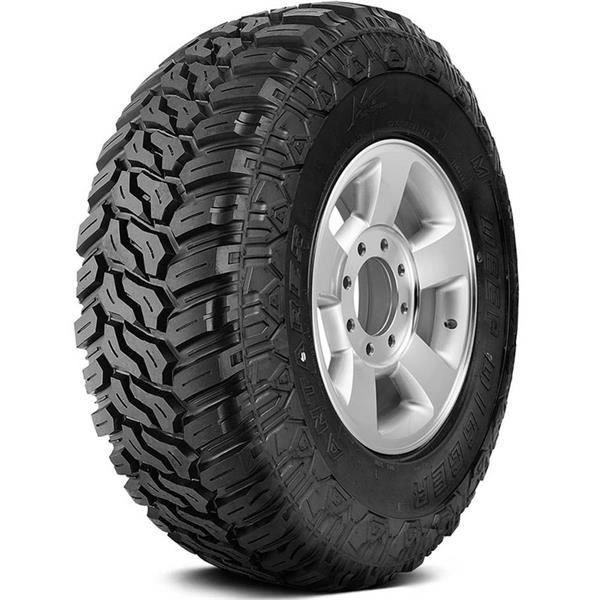 285/70R17 121/118Q Antares Deep Digger