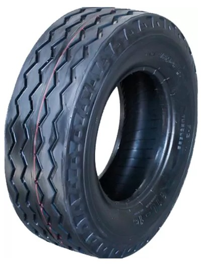 14.5/75-16.1  10 Armour/Lande F-3 TL