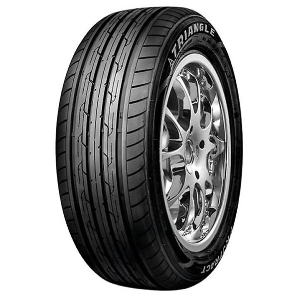 225/65R17 102H Triangle TE301