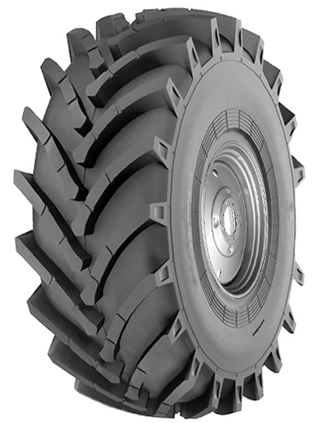 23.1 R26 153A8 0 Voltyre Ф-37 TT