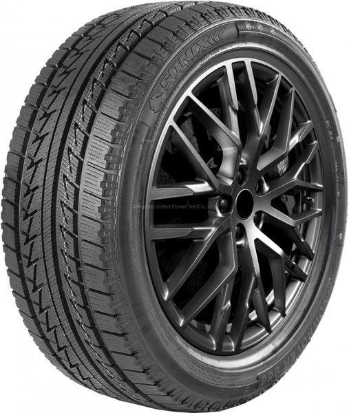 215/65R16 98H Sonix Snow Rover 966