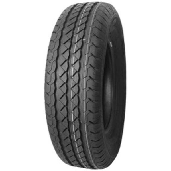 165/70R14 89/87S Lanvigator Milemax C
