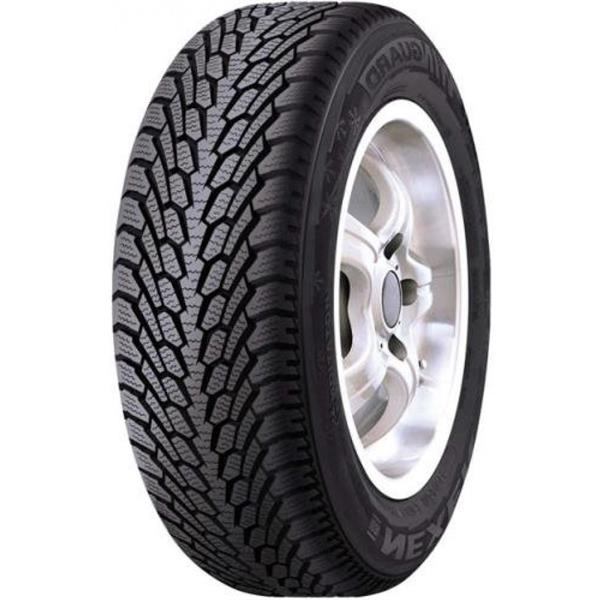 235/70R16 105T Roadstone Winguard