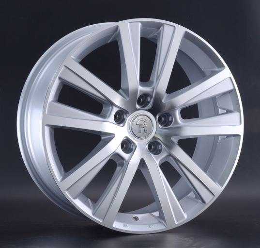 Replay H108 8x18 5*120 Et:55 Dia:64,1 SF