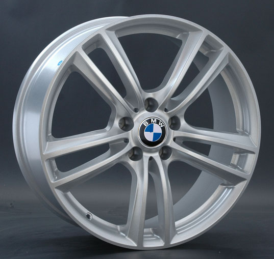 Replay B105 8x19 5*120 Et:20 Dia:72,6 S