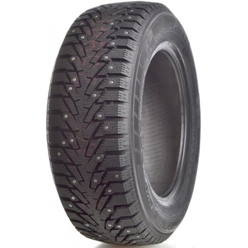 205/55R16 94T Amtel NordMaster EVO