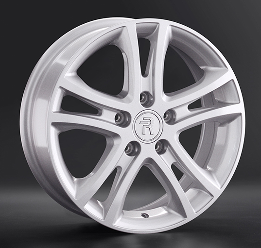 Replay VV27 6,5x16 5*112 Et:40 Dia:57,1 S