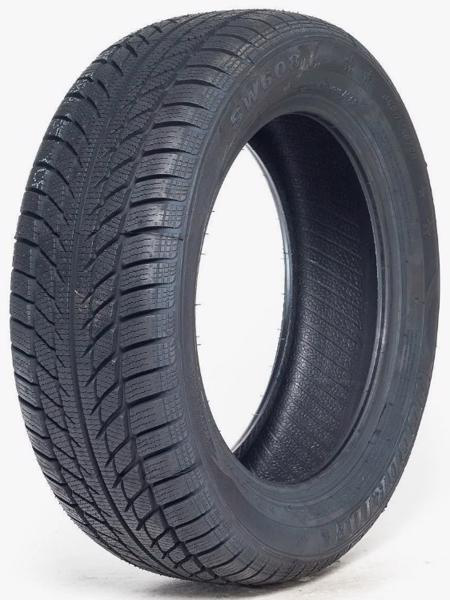 205/55R16 91H Trazano SW608
