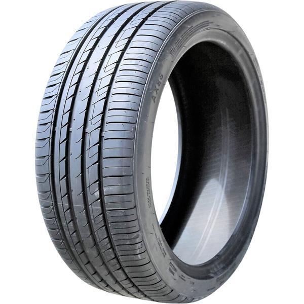 235/45R17 97W Atlander AX88