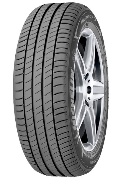245/40R19 98Y Michelin Primacy 3 MOE ZP ACOUSTIC