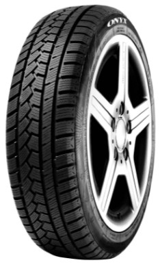 245/45R18 100H Onyx NY-W702