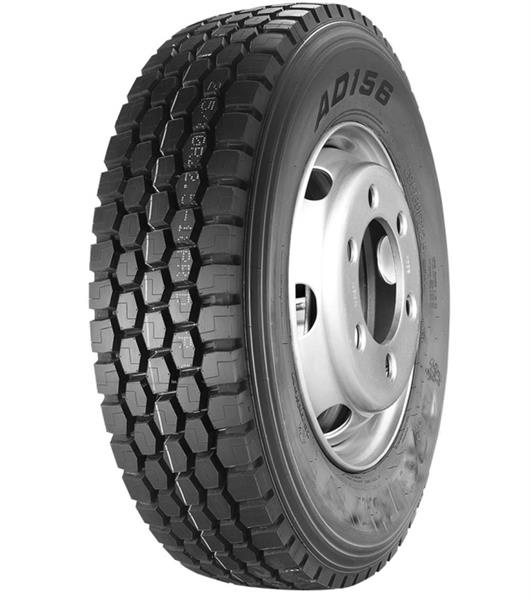 грузовая шина Golden crown AD156 11 R22.5 148/145L 16pr Ведущая