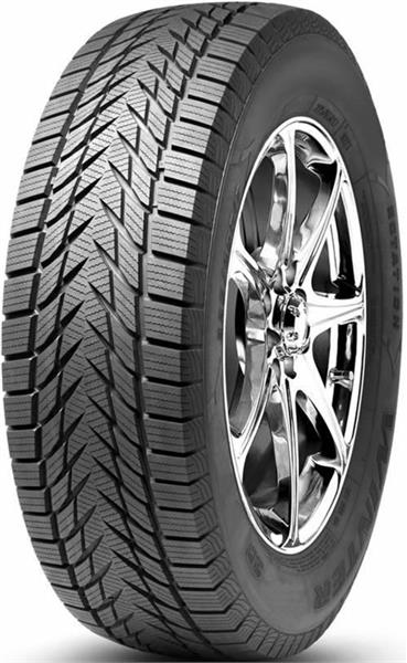235/55R17 103V Centara Vanti Winter