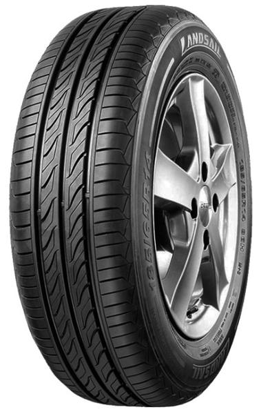 185/65R14 86H Landsail LS188+