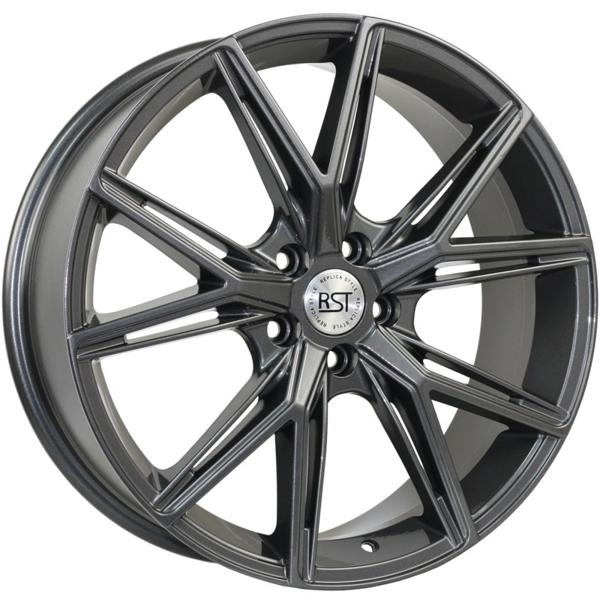 RST R139 7,5x19 5*108 Et:46 Dia:63,4 BMG